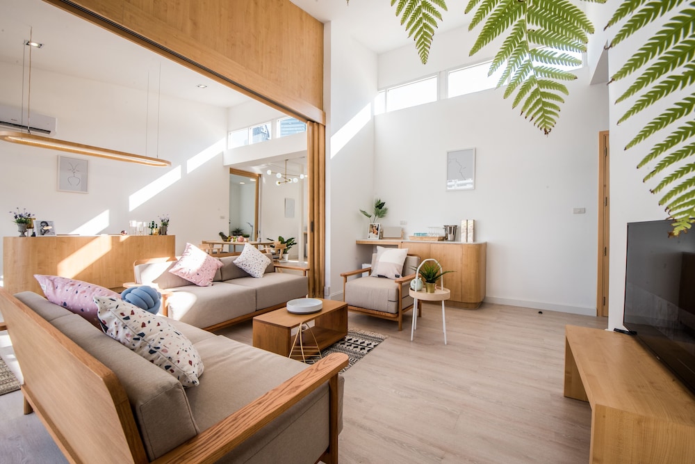 Nimit Boutique Hotel 34/50