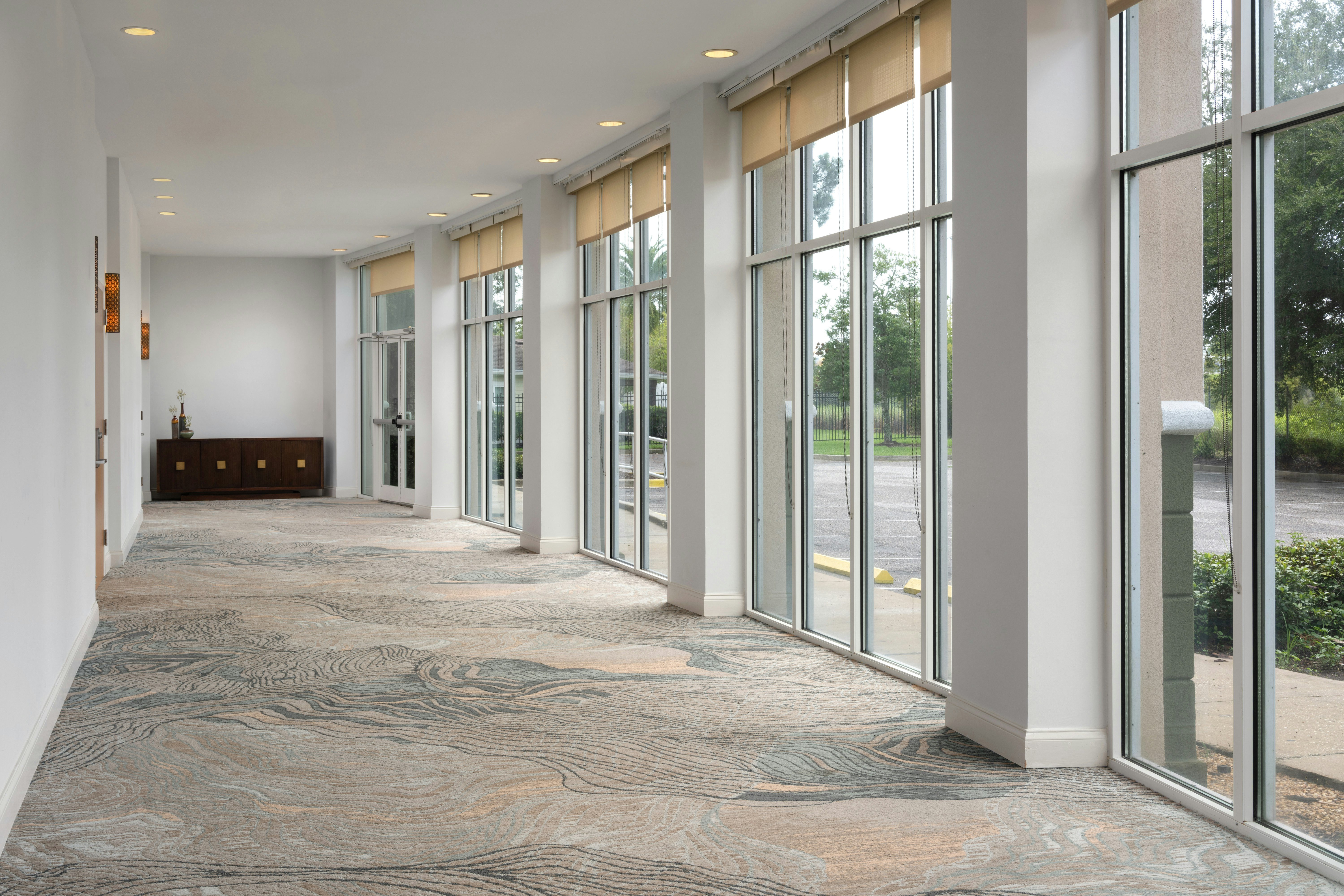 Holiday Inn Jacksonville E 295 Baymeadows 4/53