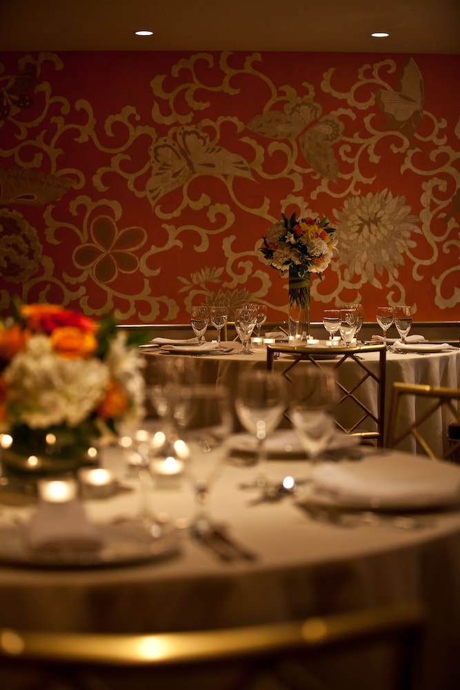 Hotel Lombardy 44/70