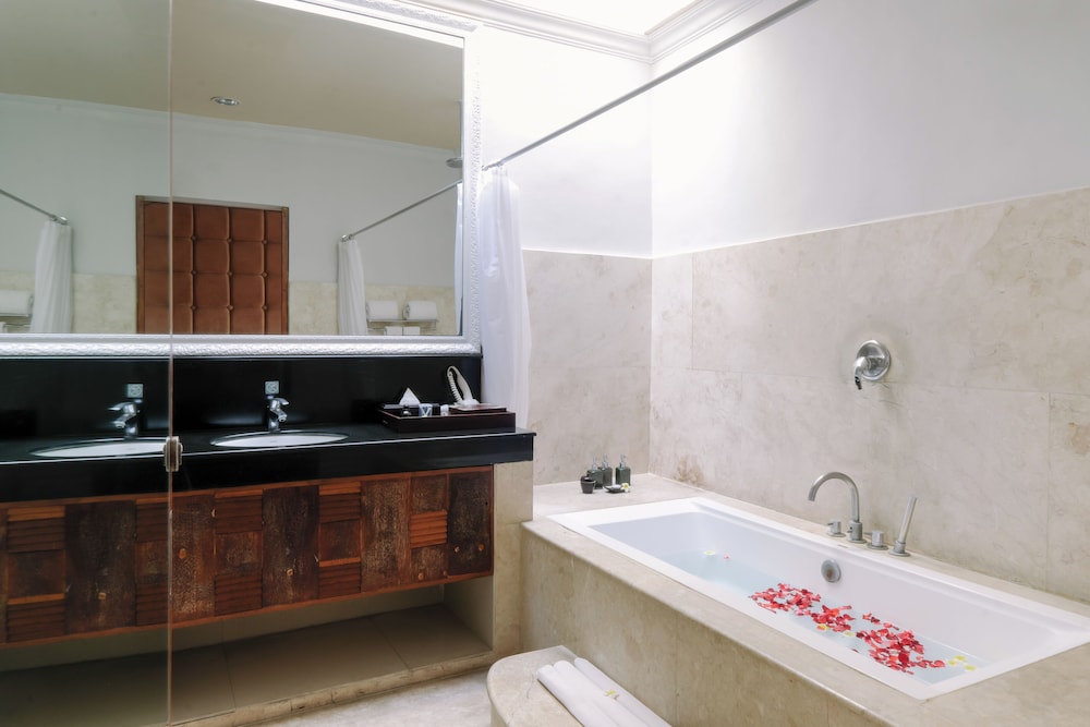 Kaisa Villas Seminyak 42/44