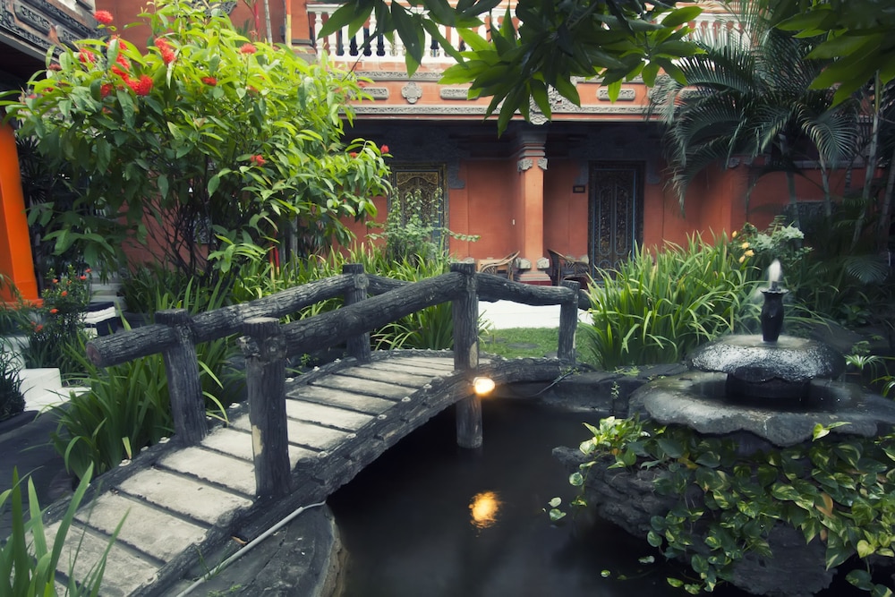 Seminyak Paradiso 54/67