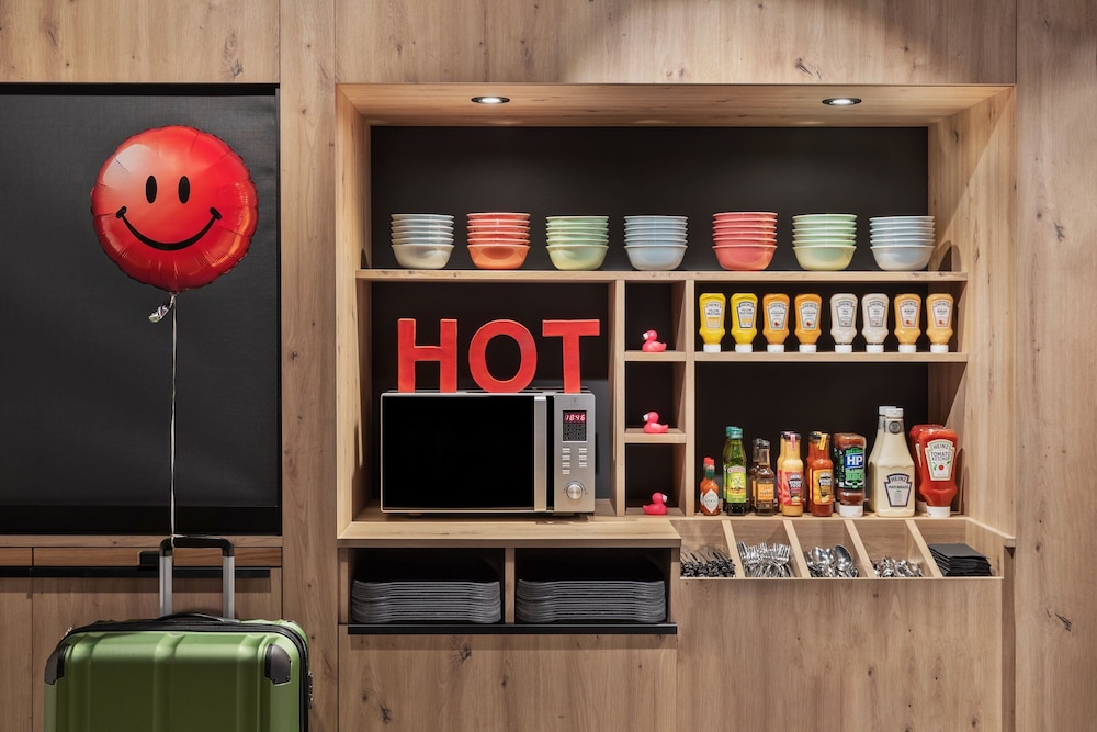 Moxy Amiens 22/61