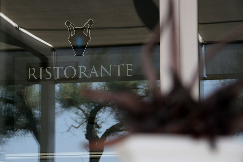 Hotel La Sorgente 23/49
