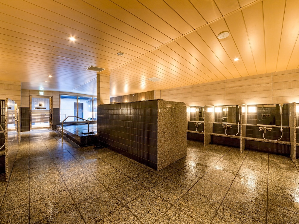 APA Hotel & Resort Roppongi Eki Higashi 26/50