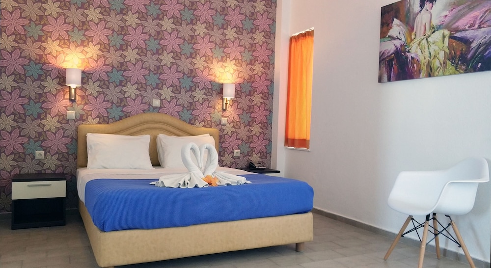 Hotel Palladion by Anayia All Inclusive Resorts 30/61