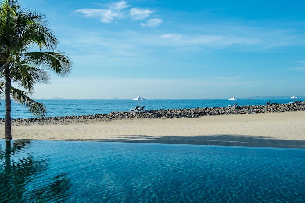 Mia Resort Nha Trang 74/78