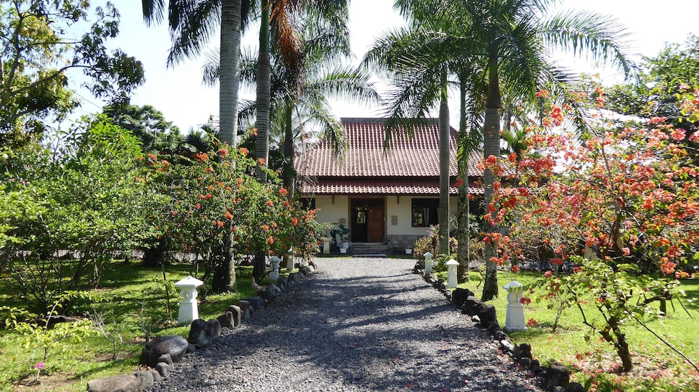 Rumah Kita 5/65