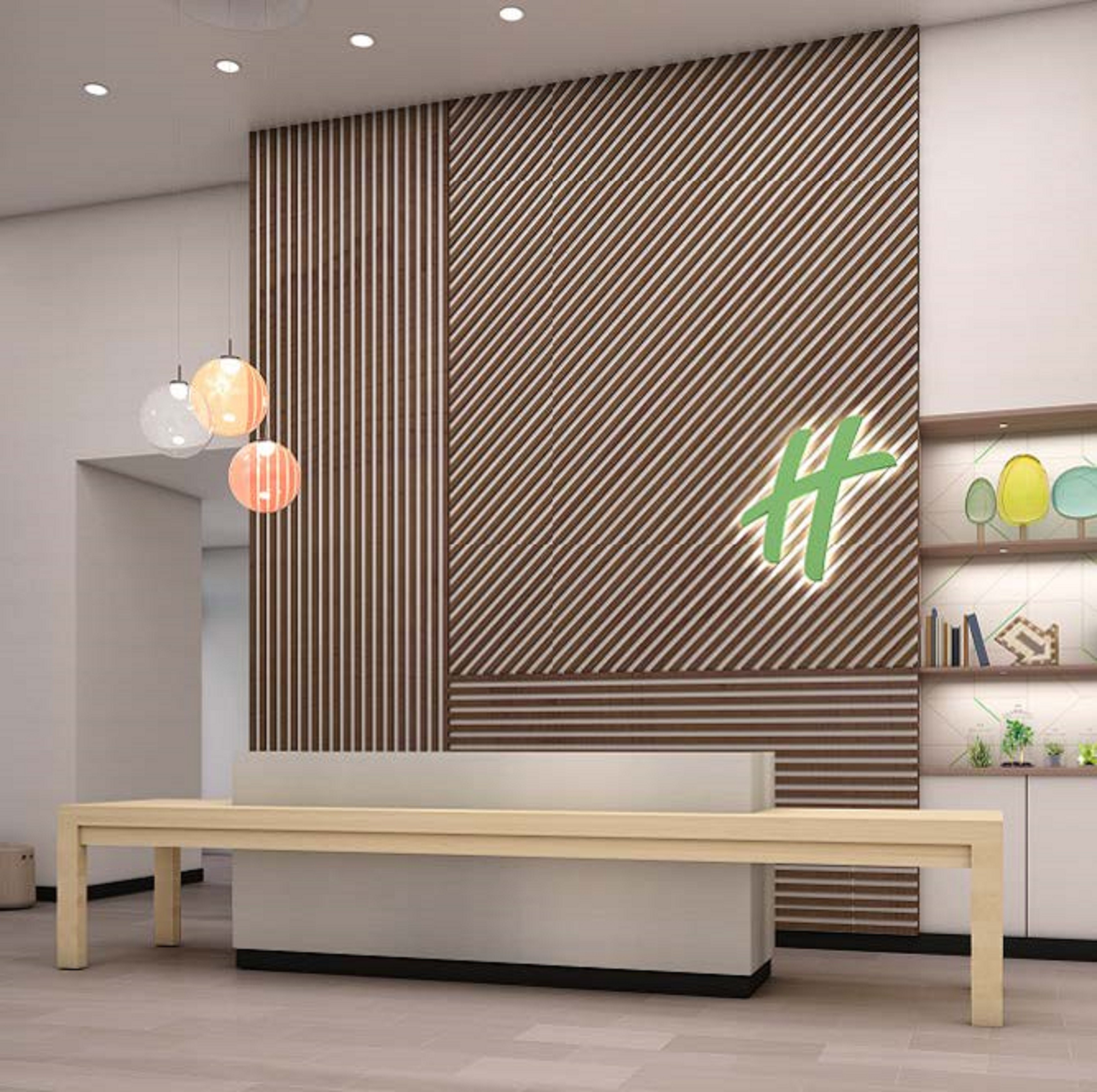 Holiday Inn Corpus Christi Arpt Conf Ctr, an IHG Hotel 11/79