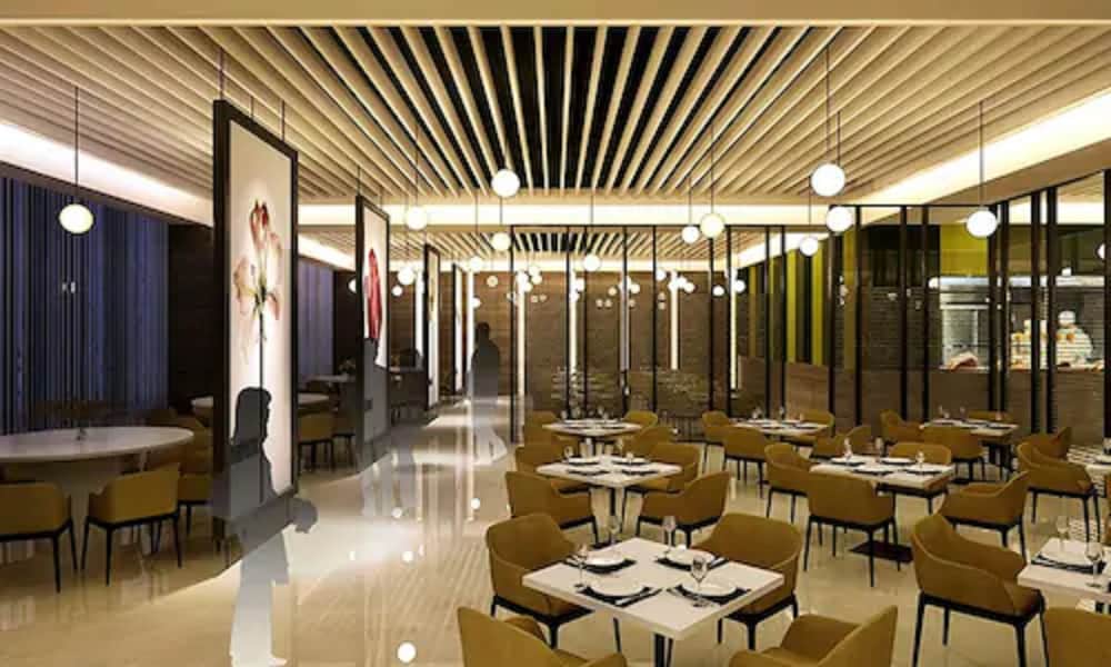Grand Royal Hotel 26/33