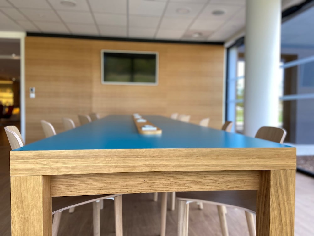 Holiday Inn Express Arcachon - La Teste 51/54