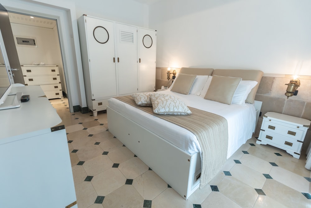Ostuni a Mare 15/51