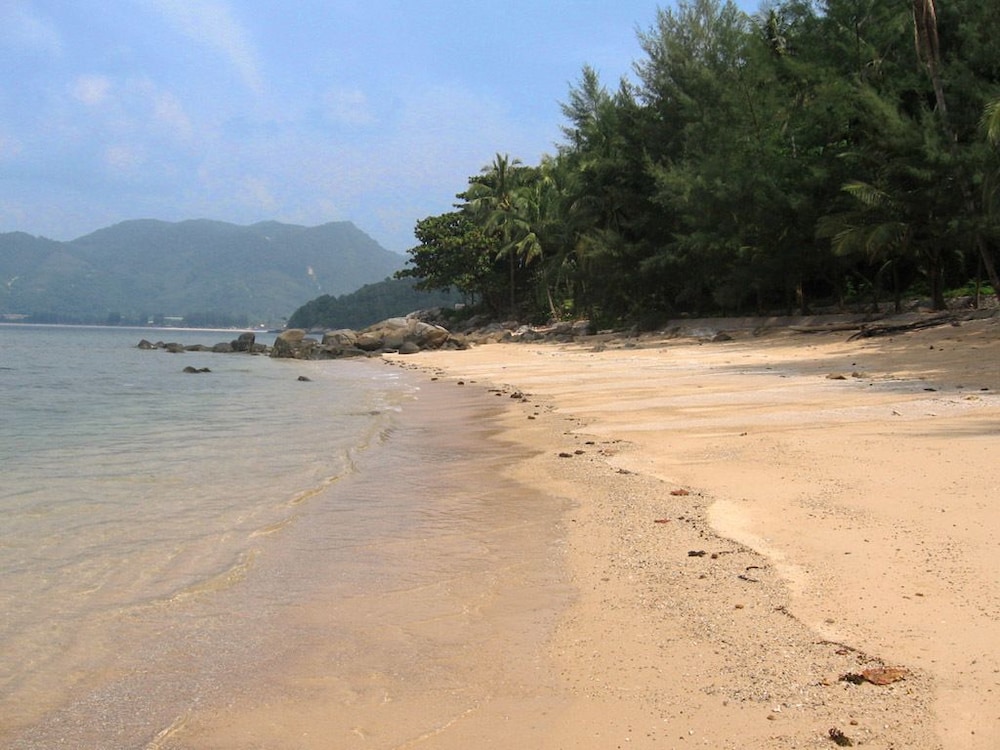 Naka Resort 32/50
