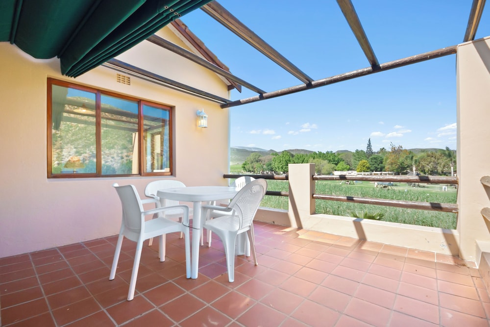 Montagu Springs Resort 17/50