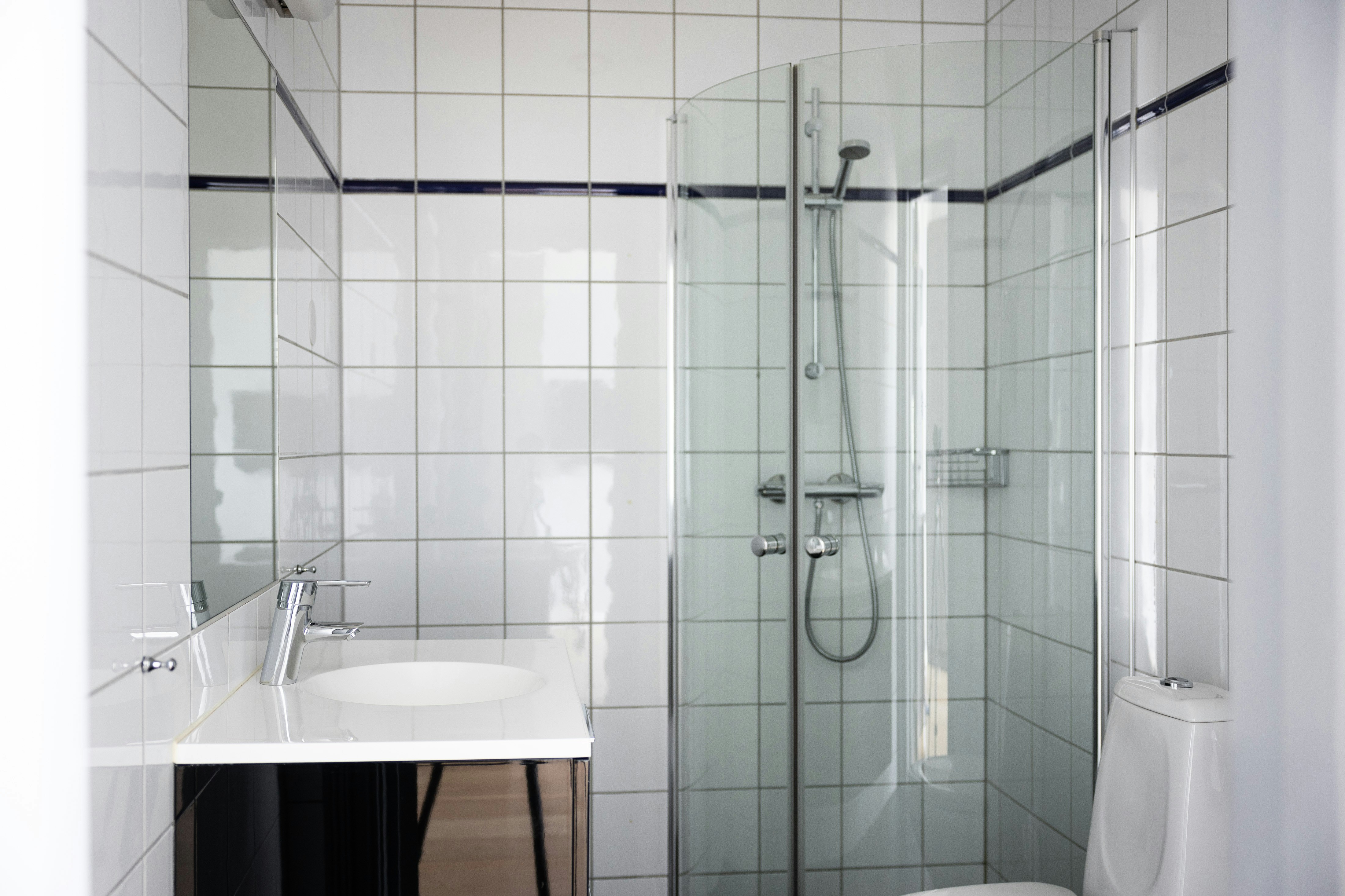 Frogner House Apartments Skovveien 8 42/43