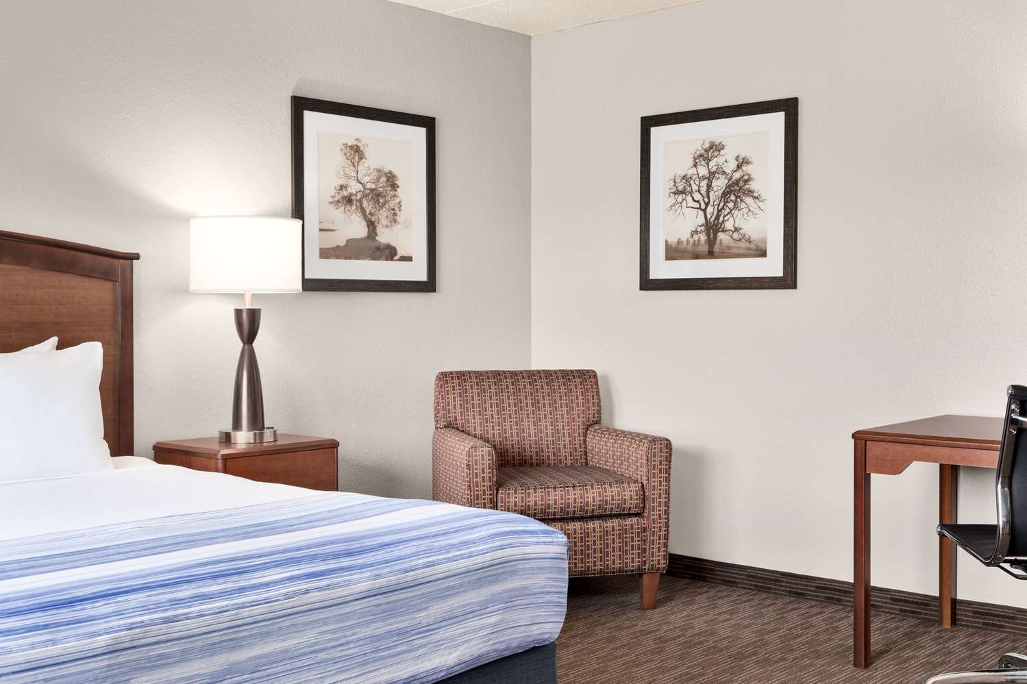 Americinn By Wyndham Sauk Centre 24/73