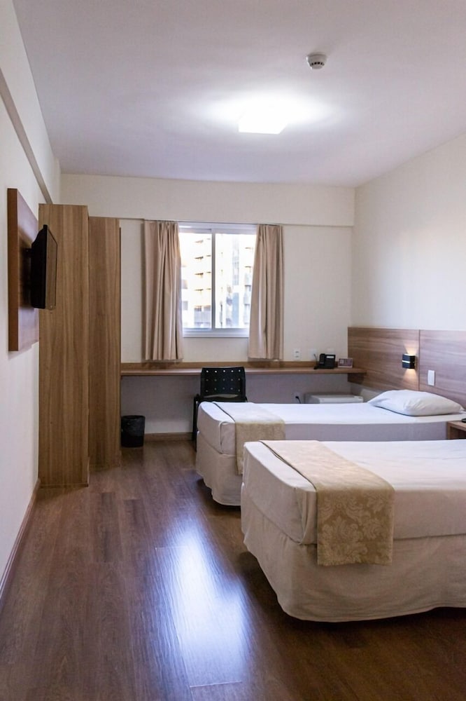 STANDARD, TWIN BEDS