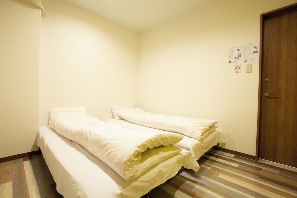 123Guest House 27/50