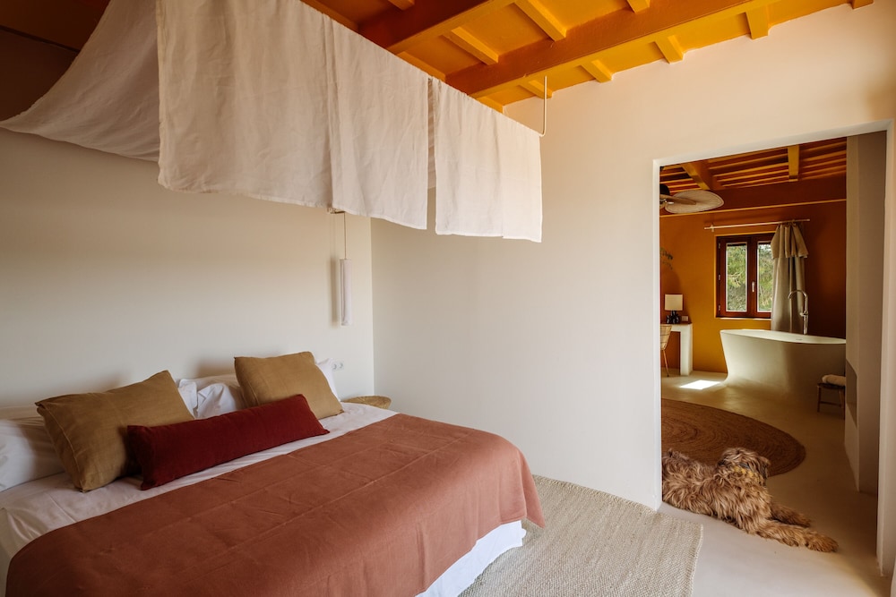 Hotel Antic Menorca - Adults Only 13/48