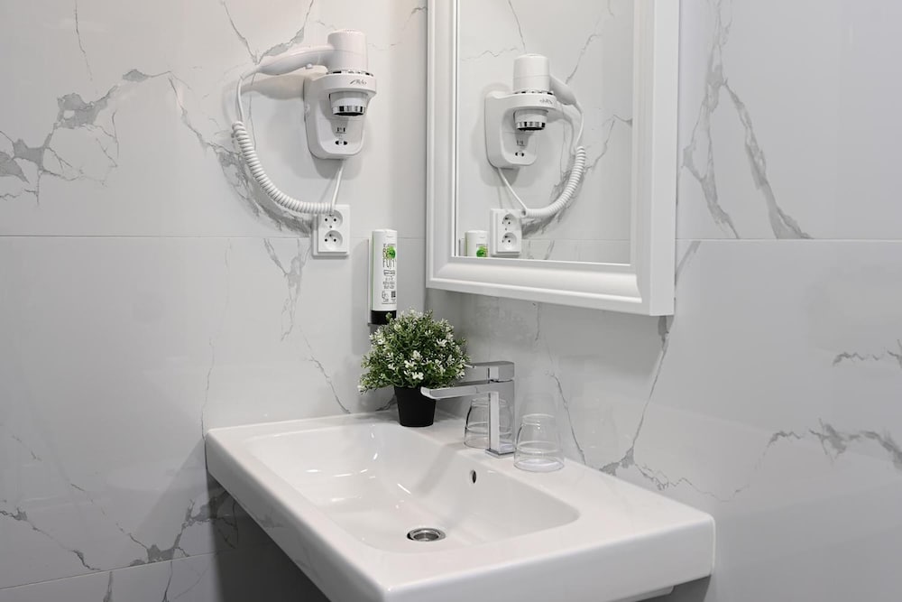 Hotel Residence Mala Strana 14/53