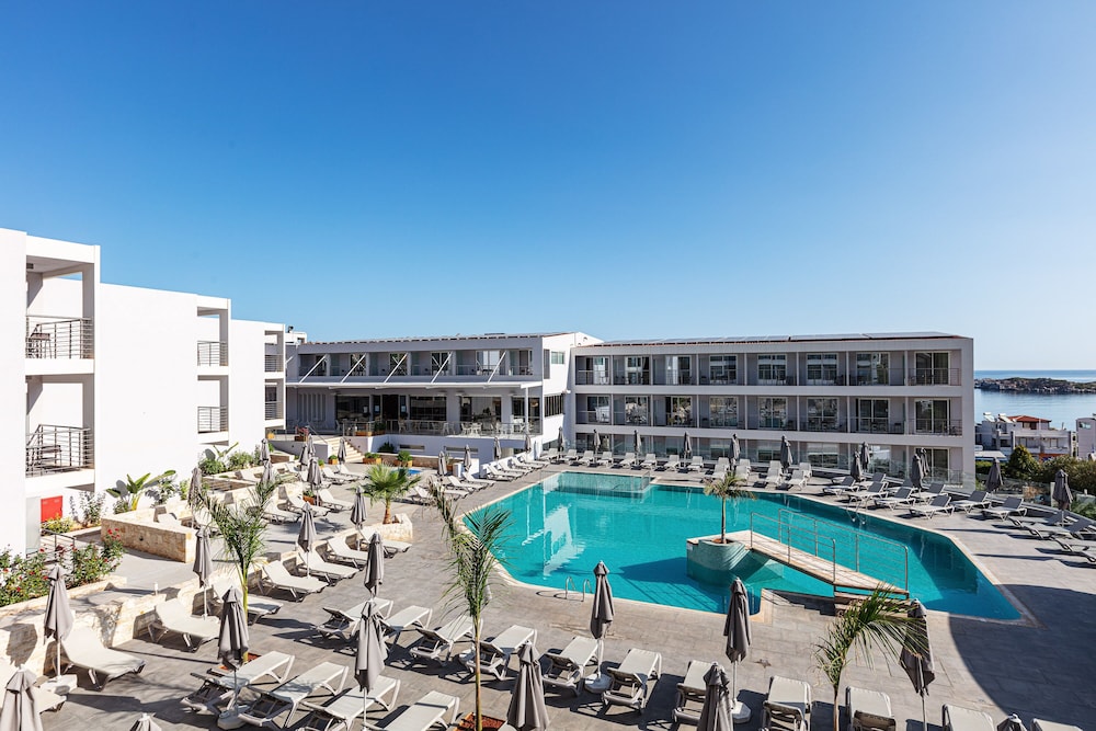 Atali Grand Resort 7/78