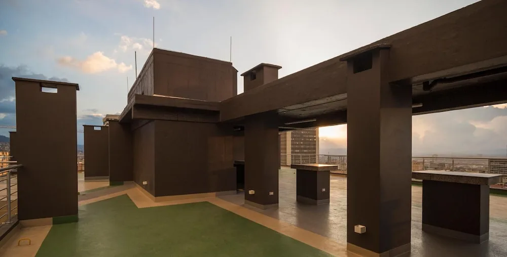 Torre Acqua Lofts 28/33