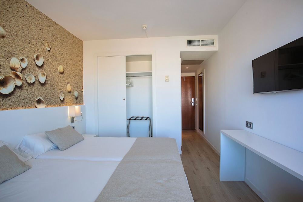 BQ Can Picafort Hotel 23/71
