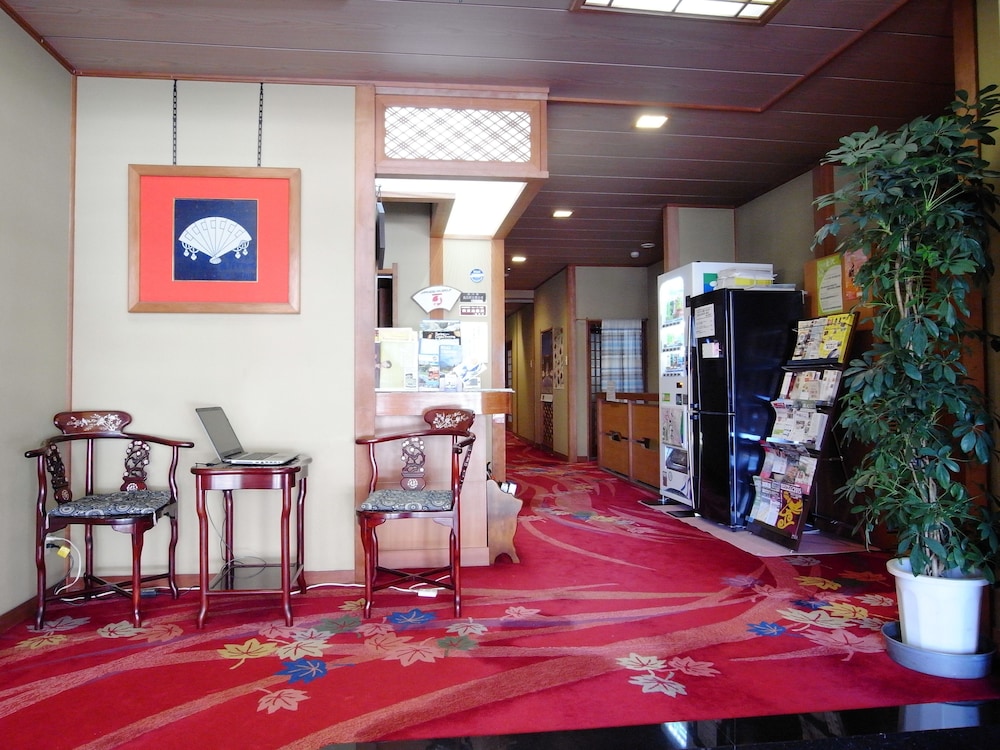 Ryokan Yamamuro 29/43