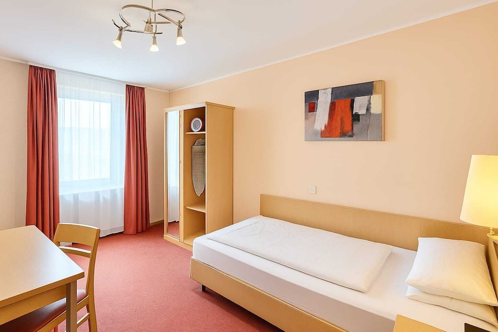 Hotel Petersburg 31/55