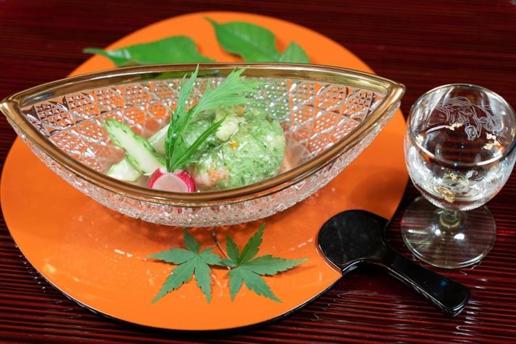 Asadaya Ryokan 17/50