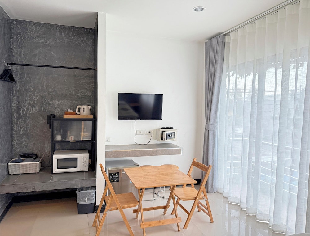 Ideo Phuket Hotel 31/44