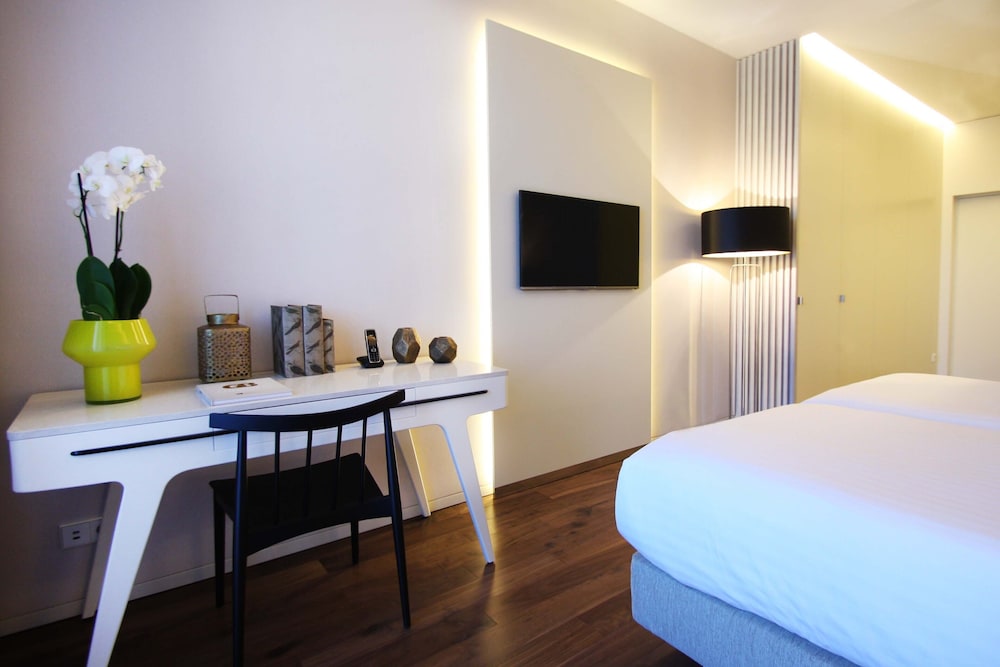 BESSAHOTEL LIBERDADE 23/61