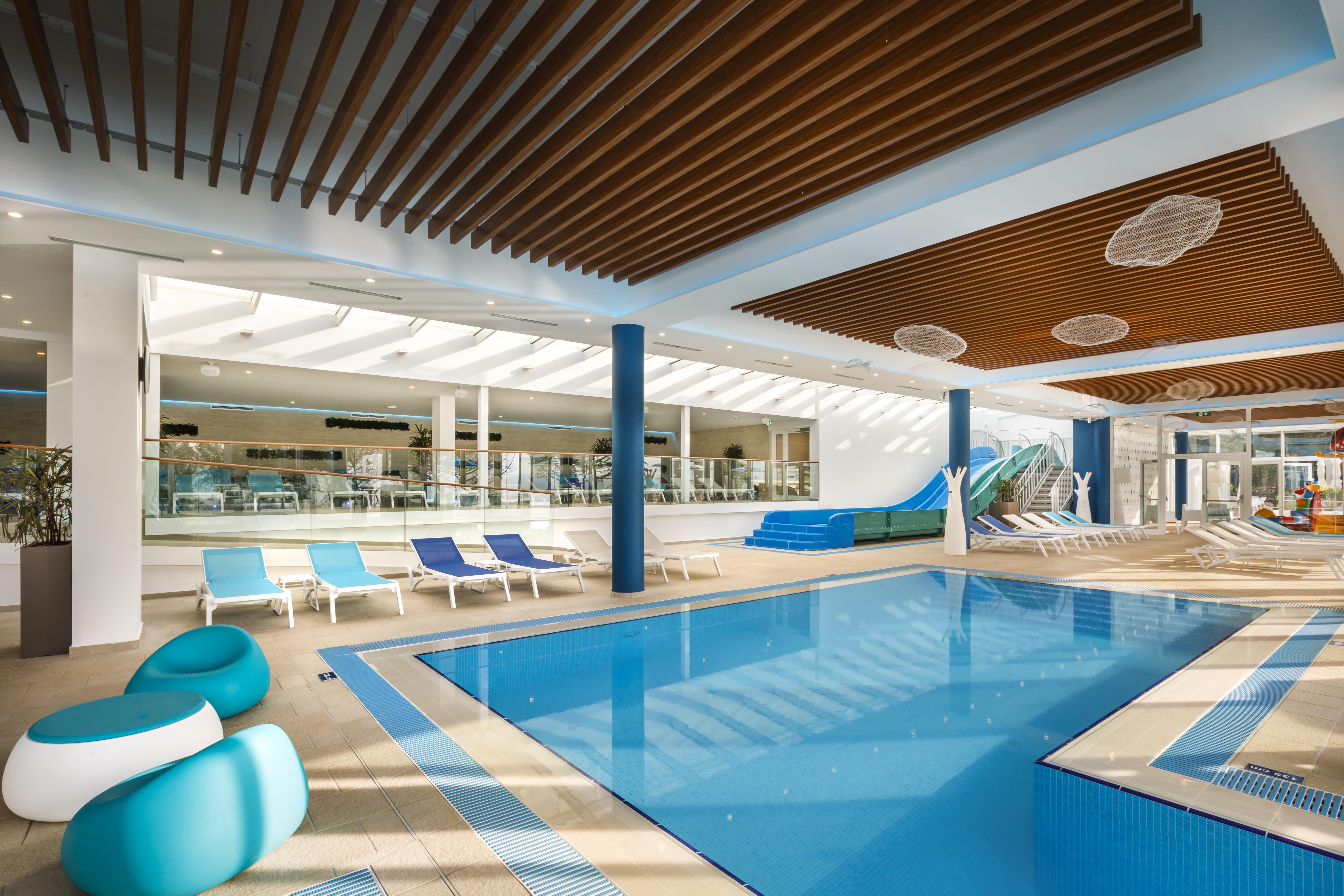 Girandella Resort Valamar Collection - Maro Suites 14/31