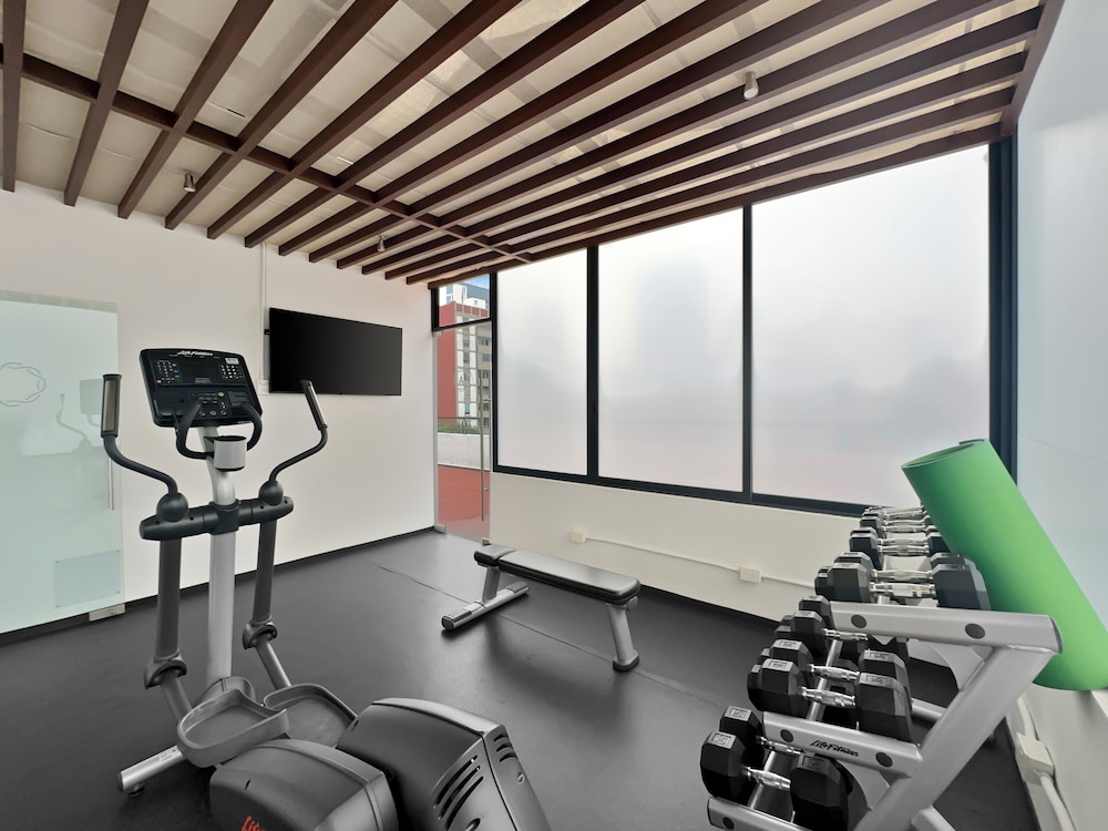 Armonik Suites 33/66