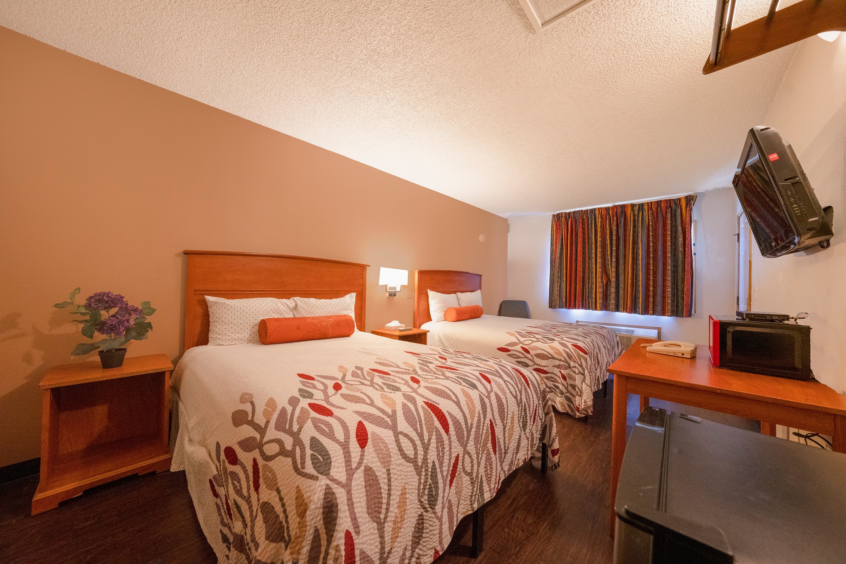 Budget Inn Gladstone By OYO - Portland/Clackamas 27/50