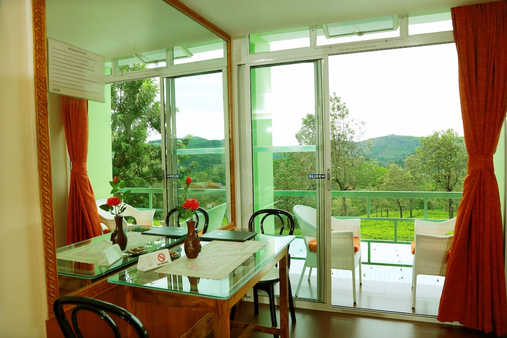 Sunvalley Homestay 20/32