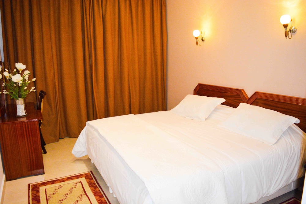 Hotel Plaisance 23/49