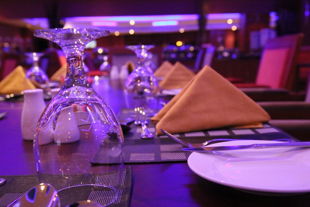 ROYAL PHOENICIA HOTEL 19/50