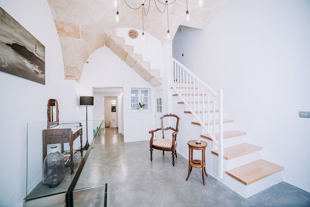 Petit Hotel 5 Fars - Adults Only 22/29