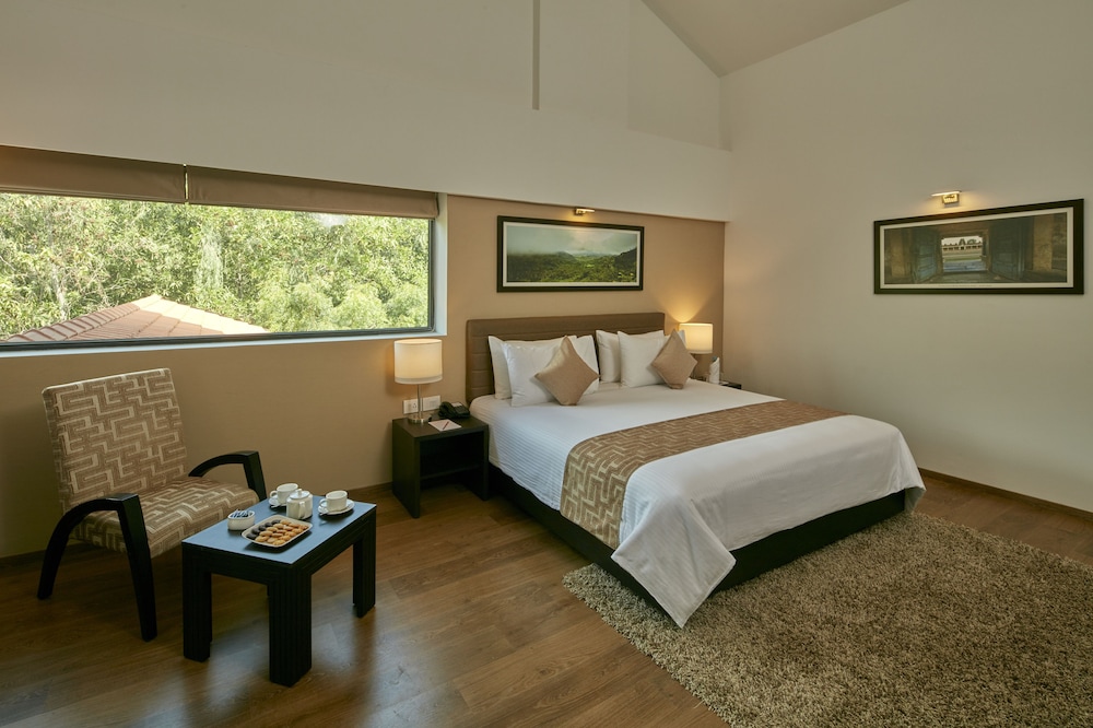 Signature Club Resort 13/46