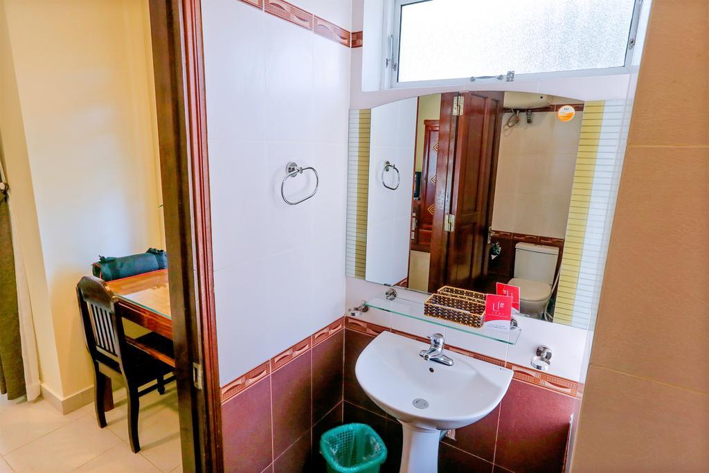 Amigo Hotel 24/24