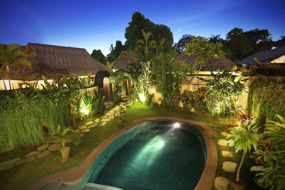 The Haere Seminyak - By Astadala in Seminyak