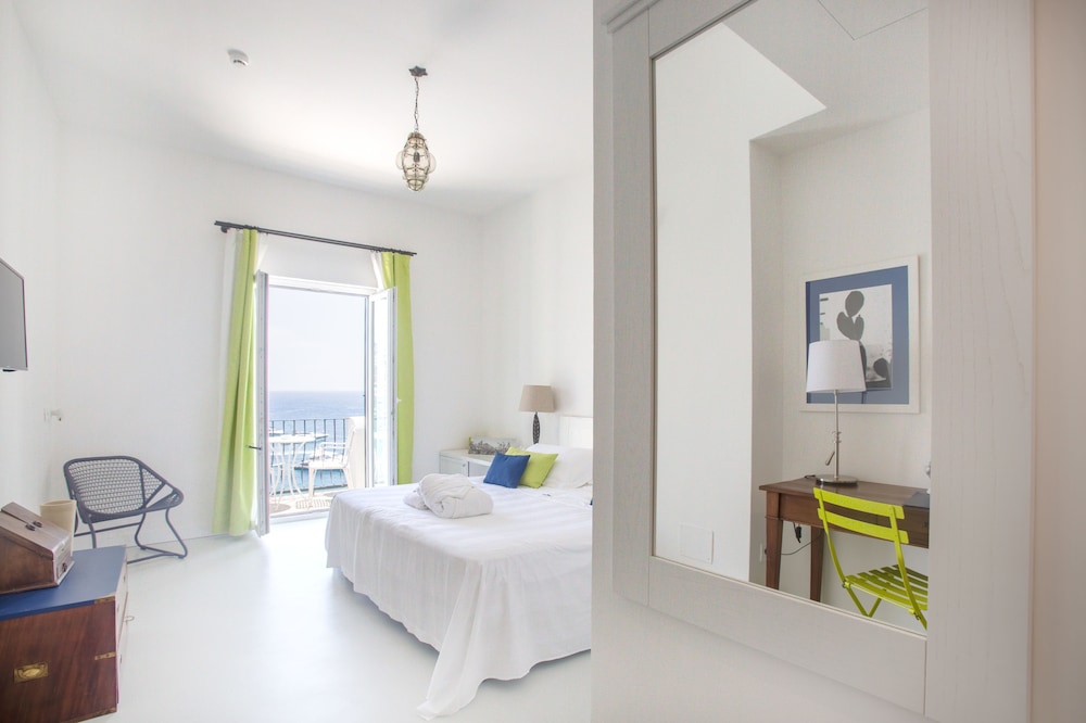 Miramare Sea Resort & Spa 25/53