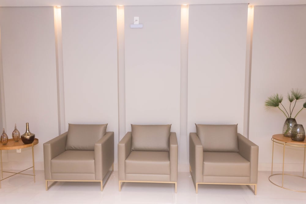 Hotel Capital Das Pedras 29/47