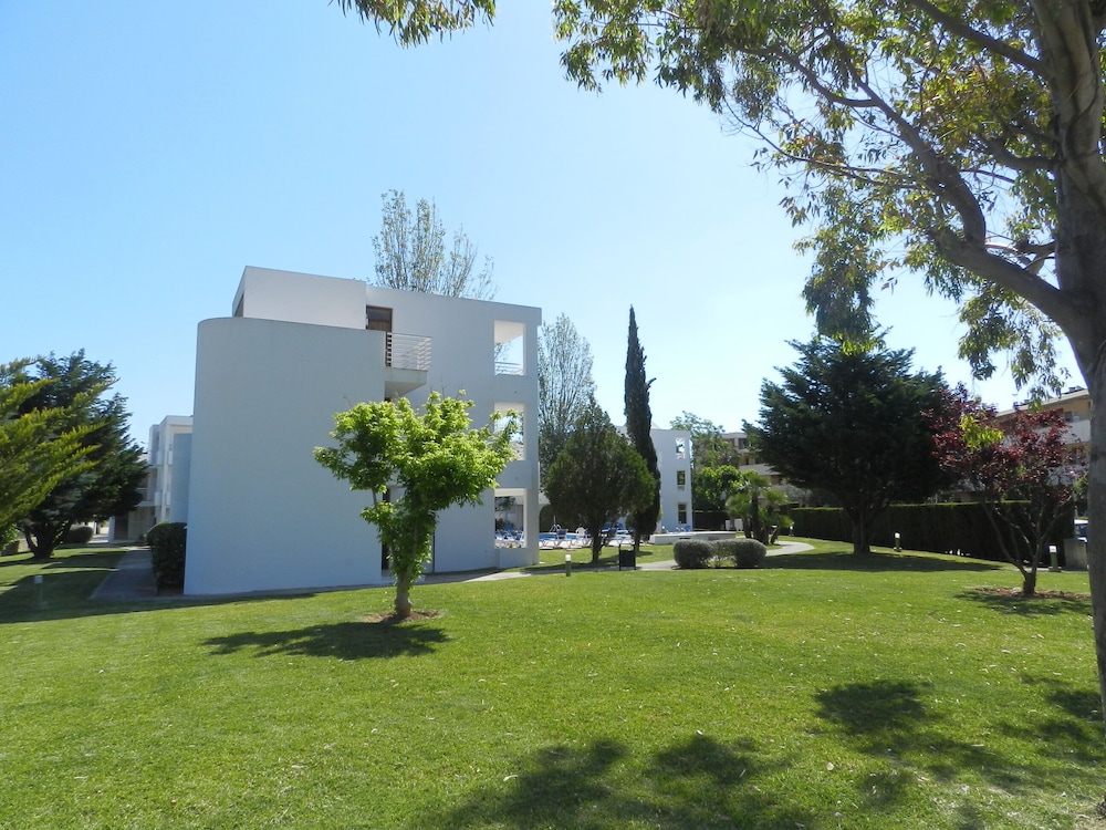Duvabitat Apartments 46/52
