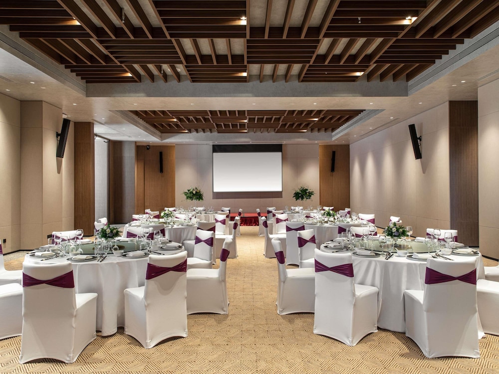 DongFengYun Hotel Mi'Le - MGallery Collection 65/77