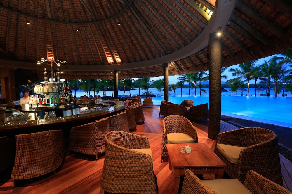 Shandrani Beachcomber Resort and Spa 61/78