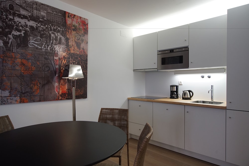 Alma Moura Residences 5/52