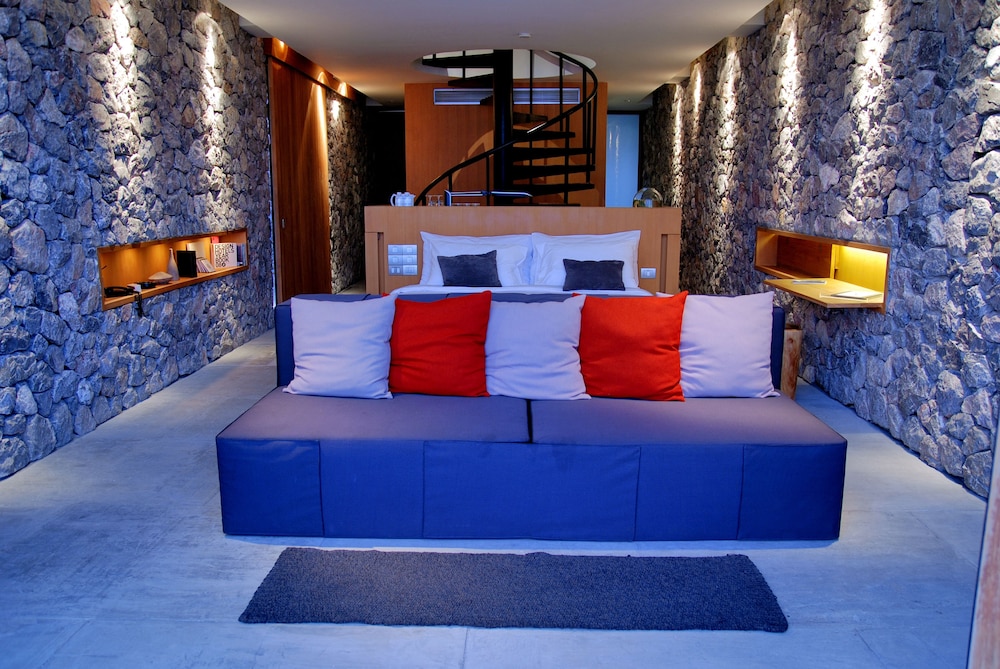 Tolani Resort Kui Buri 17/79
