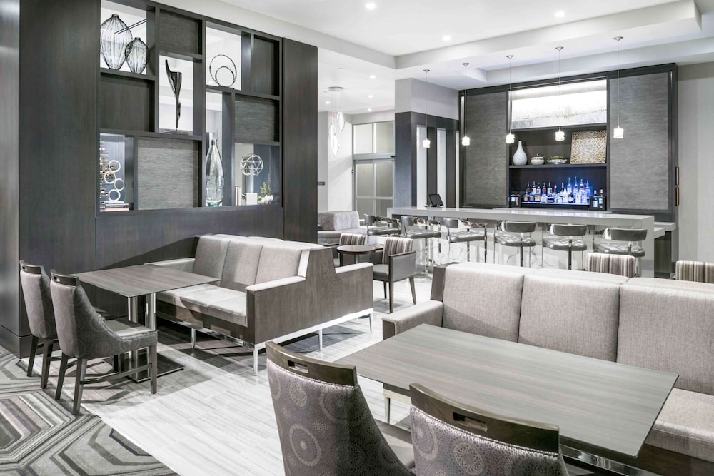 Homewood Suites By Hilton Boston Logan Airport Chelsea 38/67