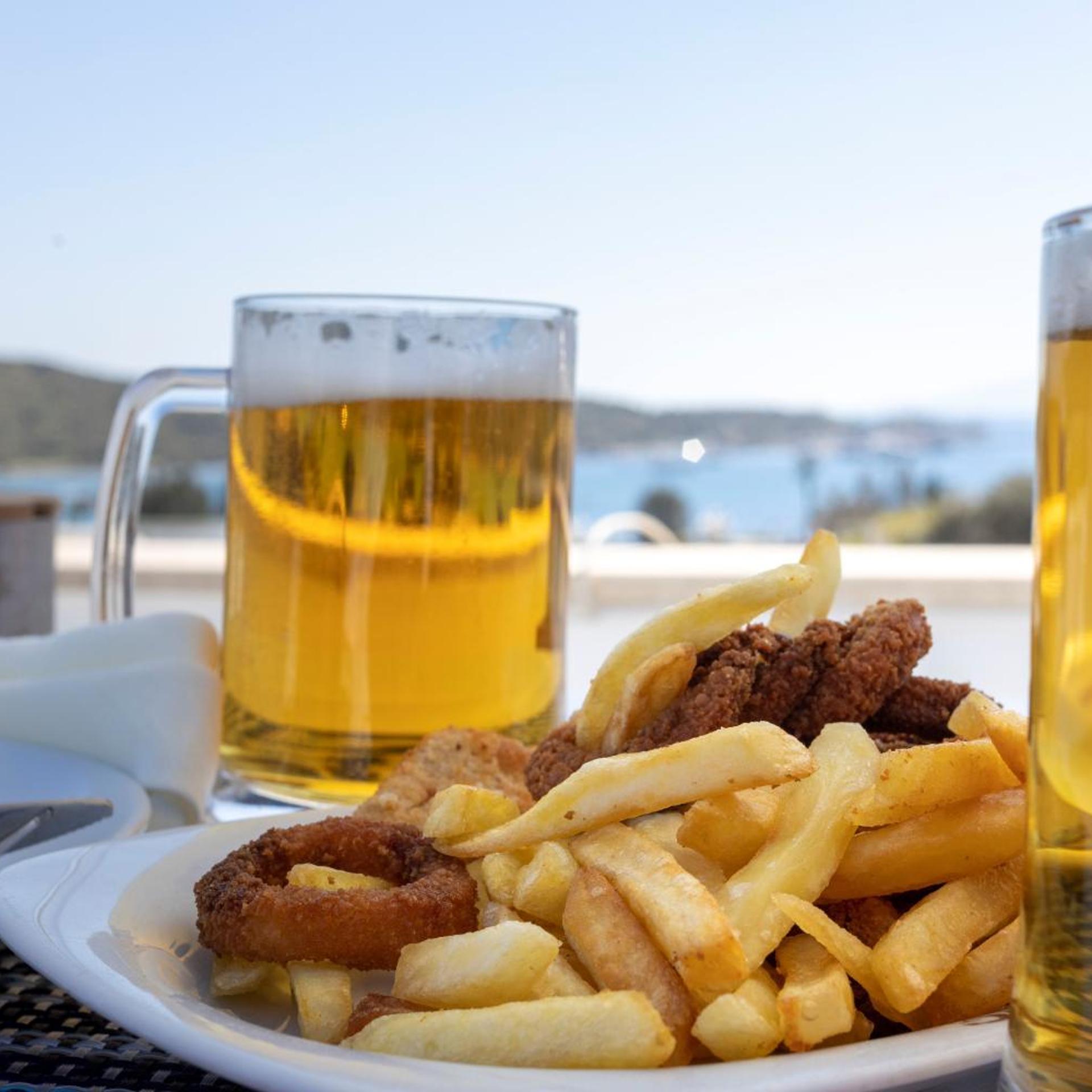 Hola Bodrum 14/32